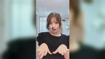 国产KK视频,探索中国原创短视频的魅力