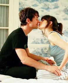 女上位国产,探索性别平等与女性领导力的独特视角